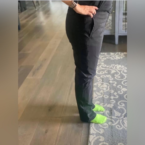 Snow-pants Stormpack Sunice Fleece-lined Pants Medium - Picture 7 of 7